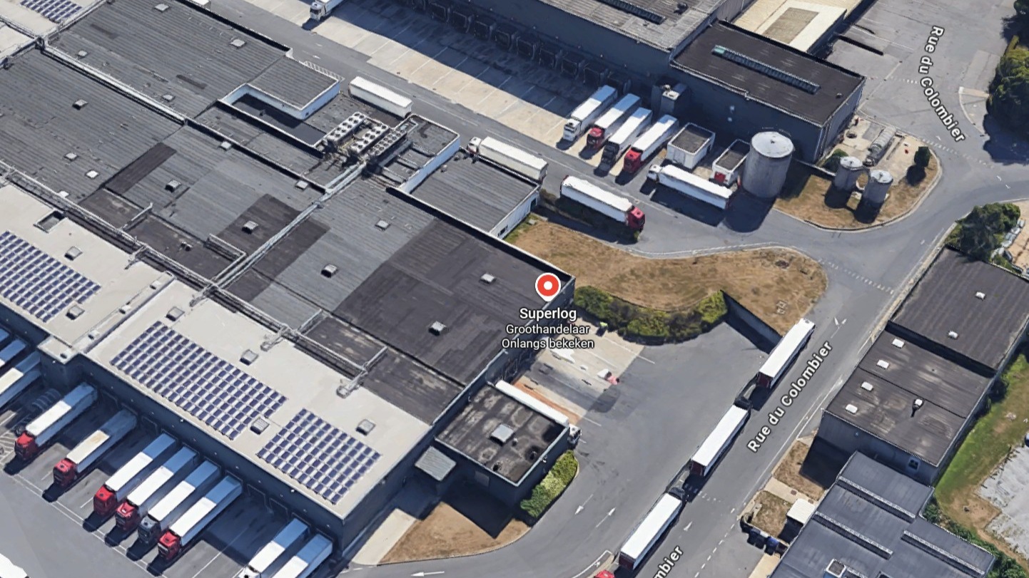 Miniature de la galerie