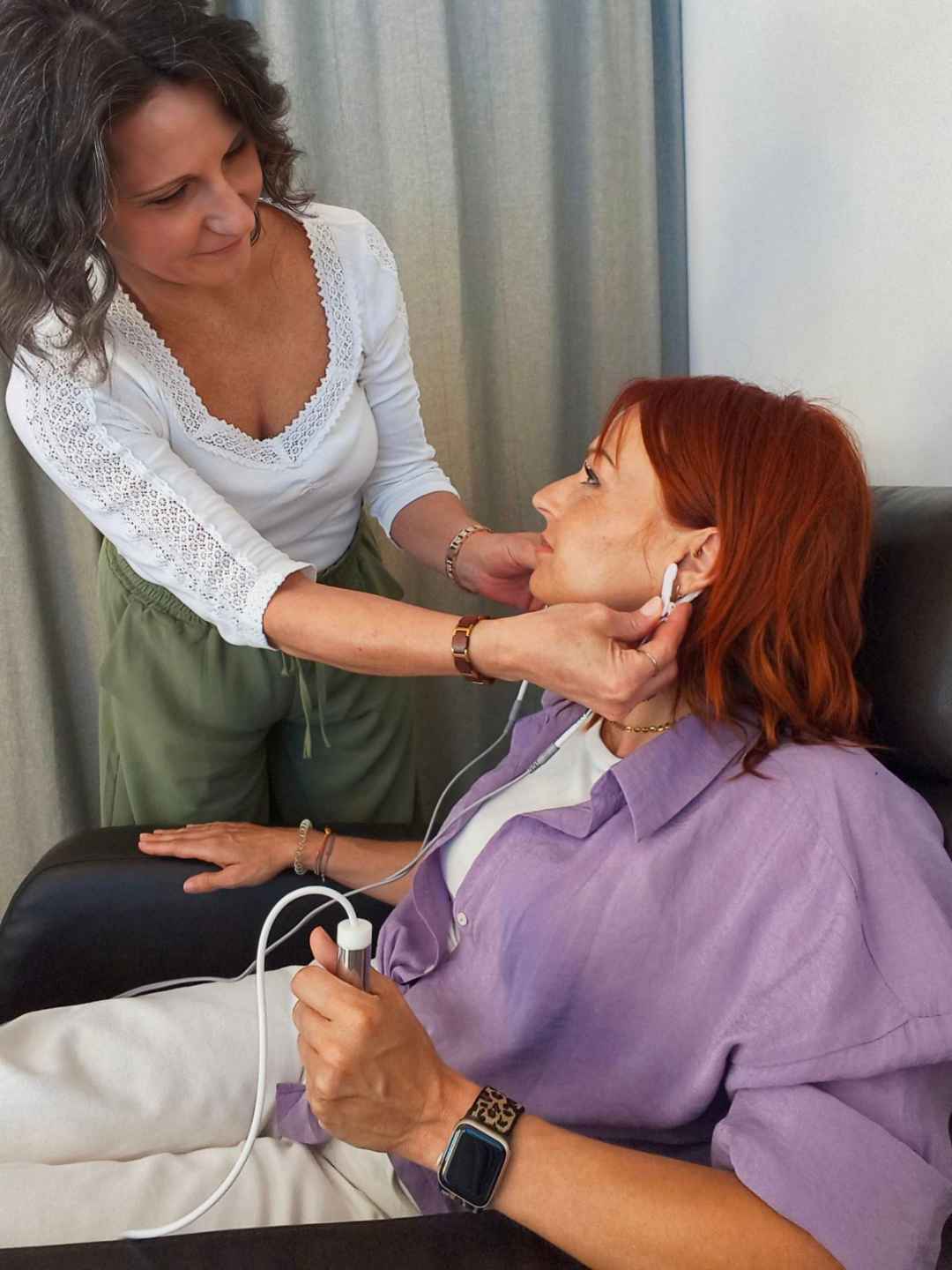 Bild 5 von Vitalzone Tirol