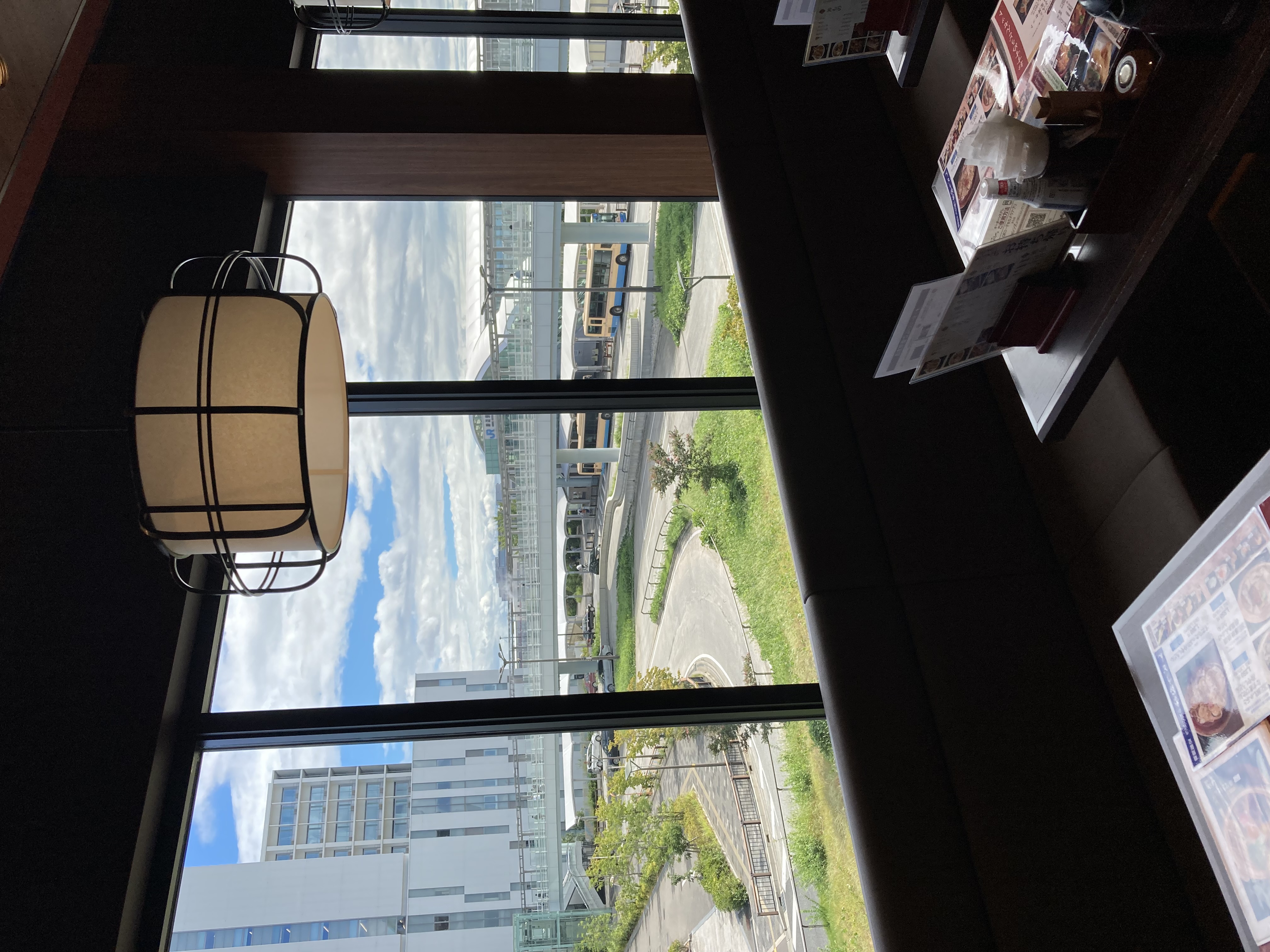 Images うどん酒菜 ふうふや 岸辺店