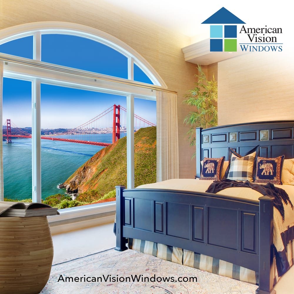 Image 9 | American Vision Windows