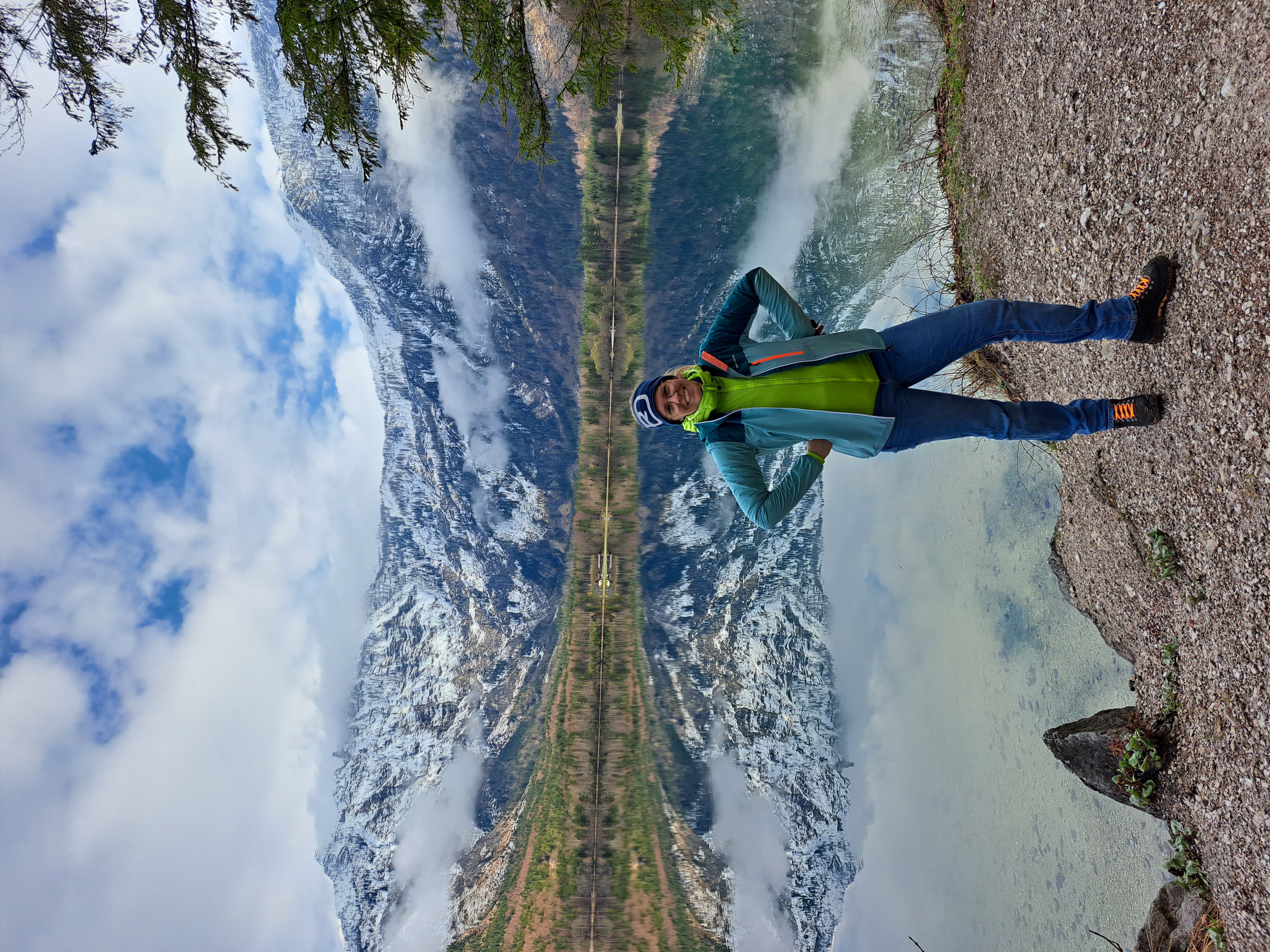 DogCircle Hundeschule Dachau & München Nord, Kirchweg 4 in Karlsfeld