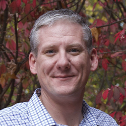 Images Timothy Heald - RBC Wealth Management Financial Advisor