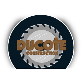 Ducote Construction - Finksburg, MD 21048 - (443)324-5766 | ShowMeLocal.com