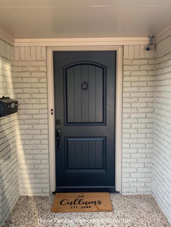 Images The Brazilian Painter