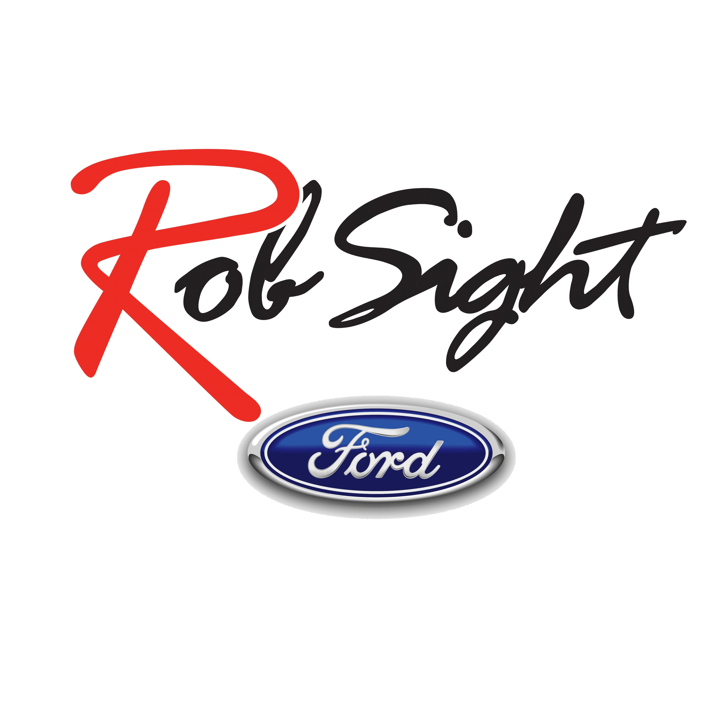 Rob sight ford reviews #8