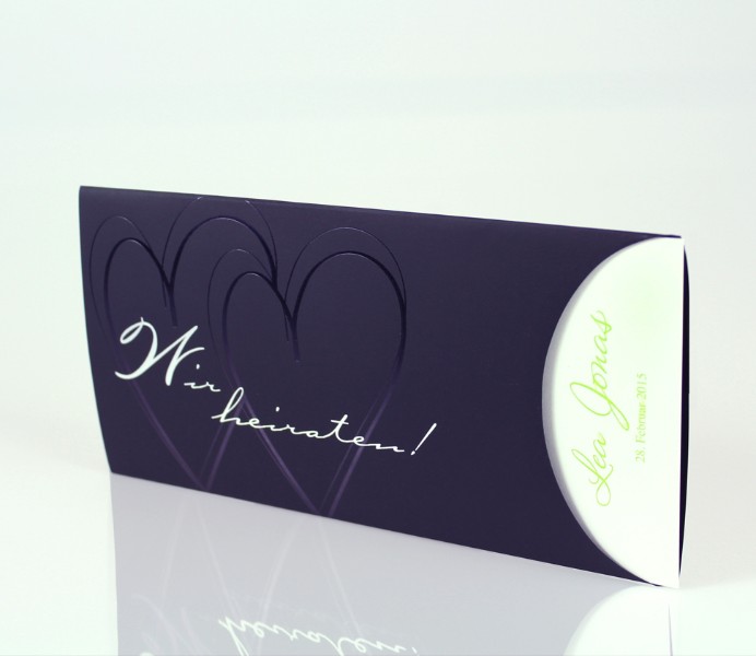 Druckerei Engelbrecht, Forststraße 28 in Eckersdorf