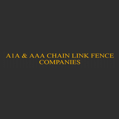 A1a Fence Company