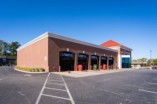 Images Tire Discounters