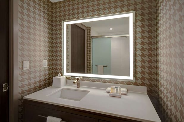 Images Home2 Suites by Hilton Troy