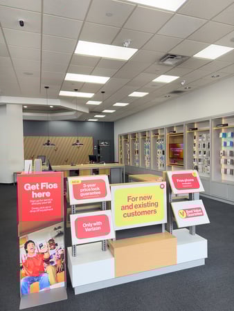 Images Verizon