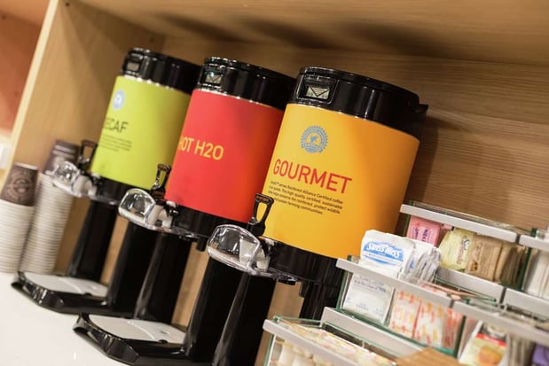 Images Home2 Suites by Hilton King of Prussia Valley Forge