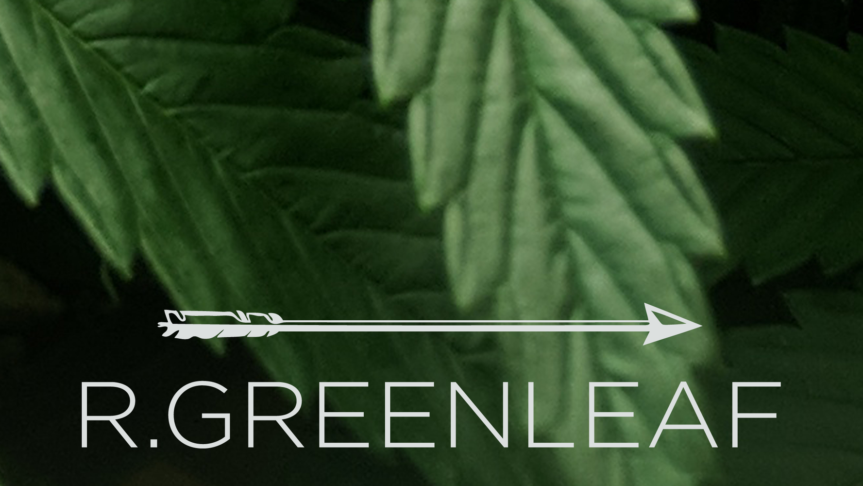 R.Greenleaf Cannabis Dispensary Midtown