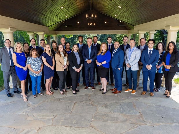 Images Roseville Wealth Management Group - Ameriprise Financial Services, LLC