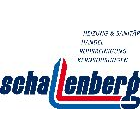 Logo Sanitärinstallationen Schallenberg