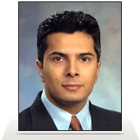 Tapan Rami - Houston, TX - Cardiovascular Disease, Cardiologist, Cardiovascular Surgery, Interventional Cardiology