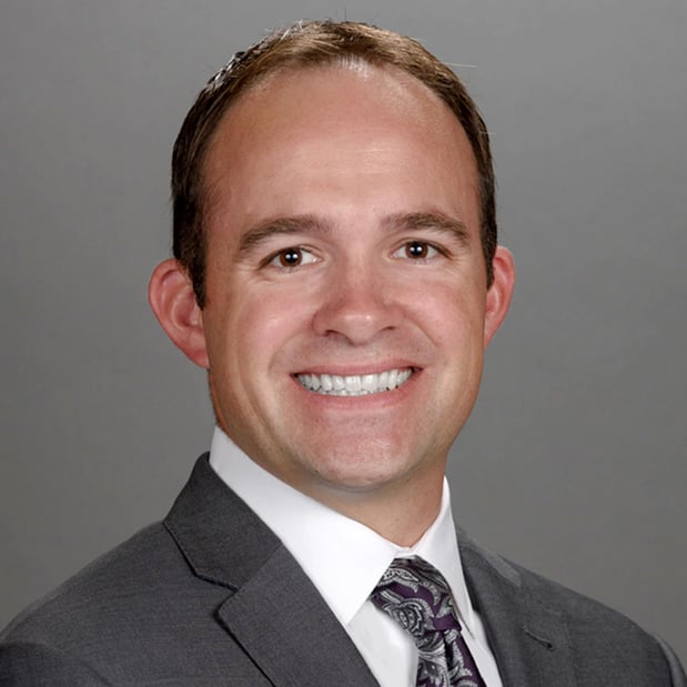 Images Edward Jones - Financial Advisor: Brian A Leatherwood