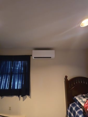 Images Cochran Heating & Cooling