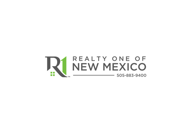 Images Realty One of New Mexico