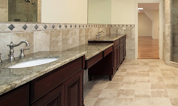Images Carrillo Marble & Granite