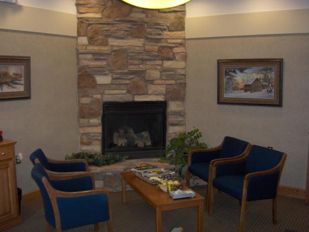 Images Ann Arbor Periodontics