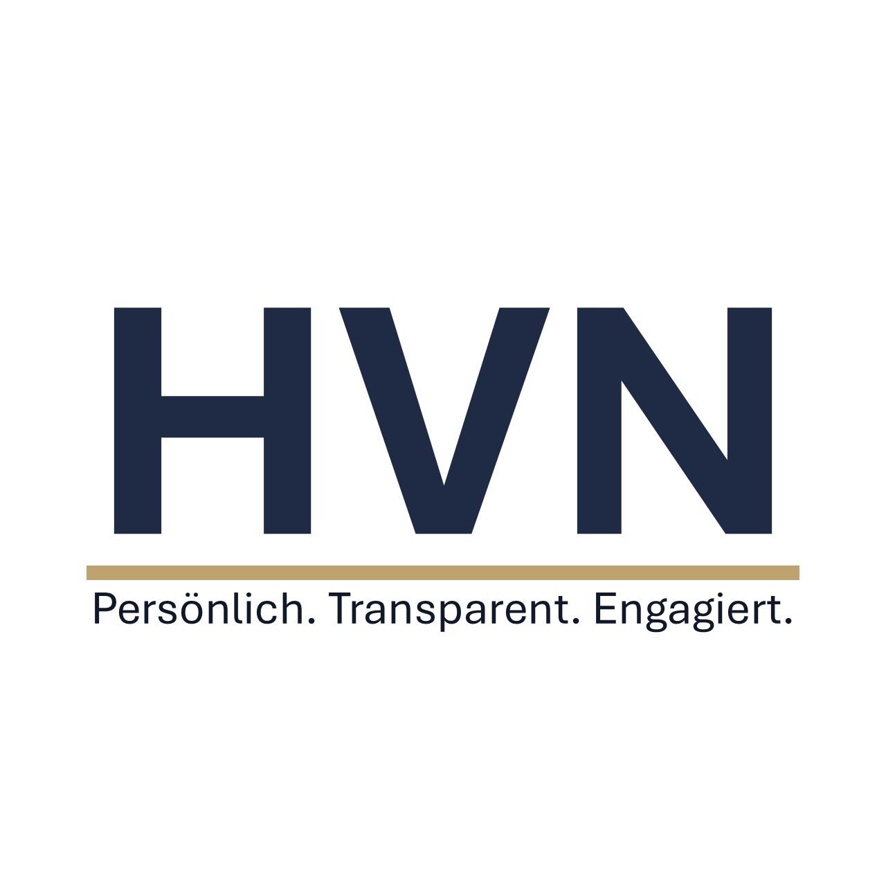 Hausverwaltung Nüßlein GmbH in München