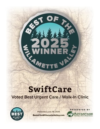 Images SwiftCare LLC