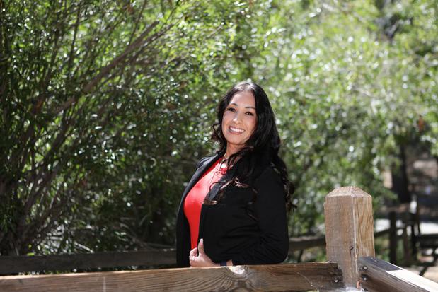 Images Jet Eddy, REALTOR | JE Real Estate-Barstow