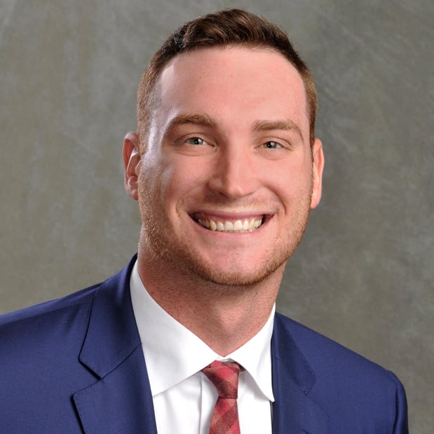 Images Edward Jones - Financial Advisor: Evin Lynch, CFP®