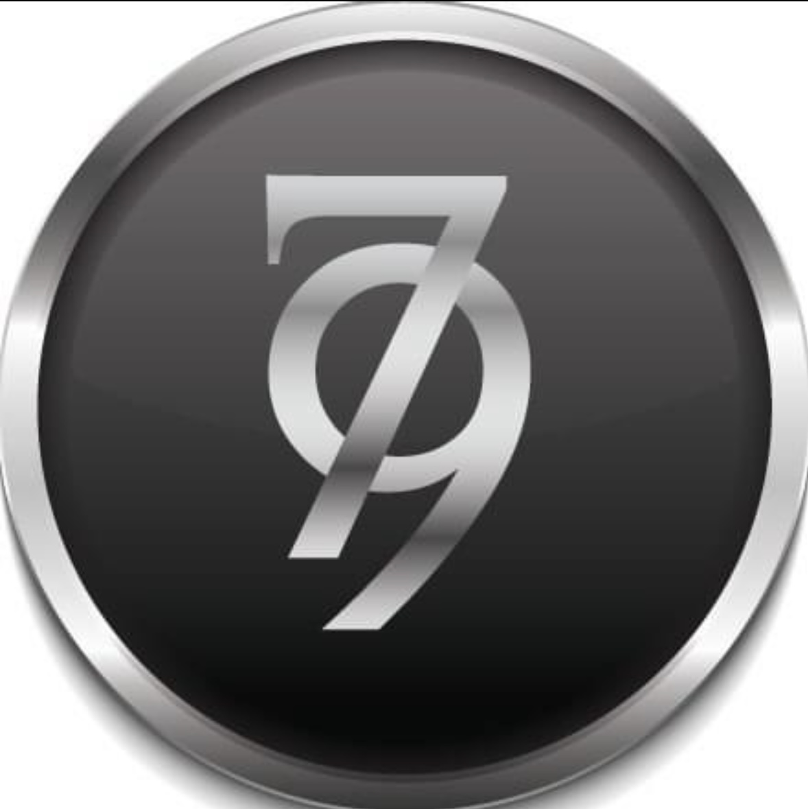 Images Kiinteistöhuolto Seiskaysi Oy