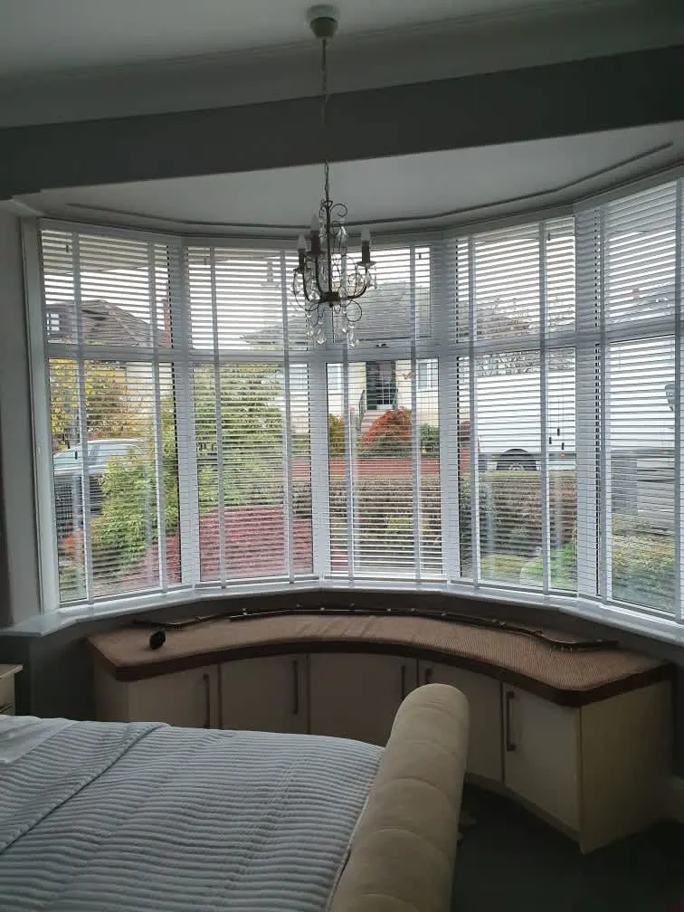Images Sew Good Curtains & Blindsc