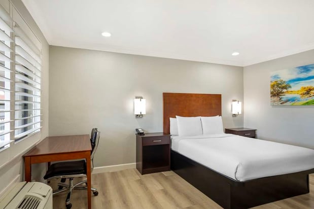 Images Best Western Inn