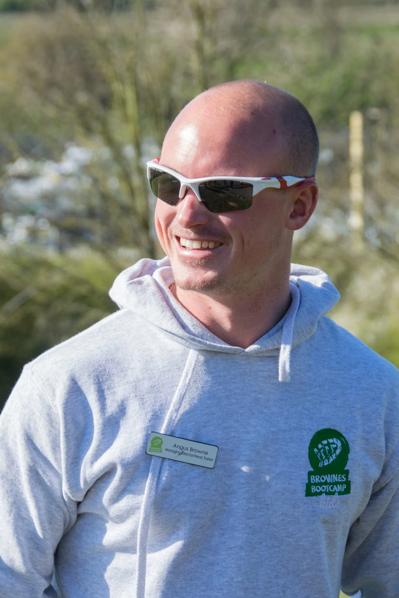 Images Brownes Boot Camp