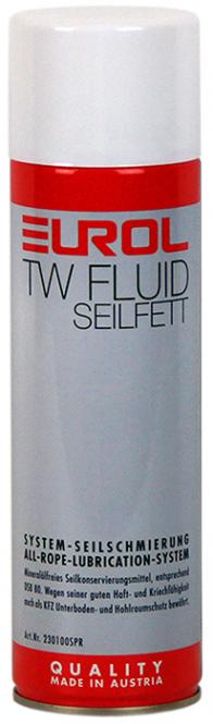 SYWO Handels- und Dienstleistungs GmbH, Marktplatz 24 in Neumarkt im Hausruckkreis