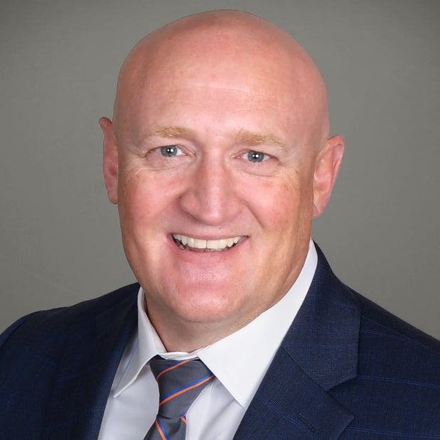 Images Edward Jones - Financial Advisor: Andy Pfost, AAMS®