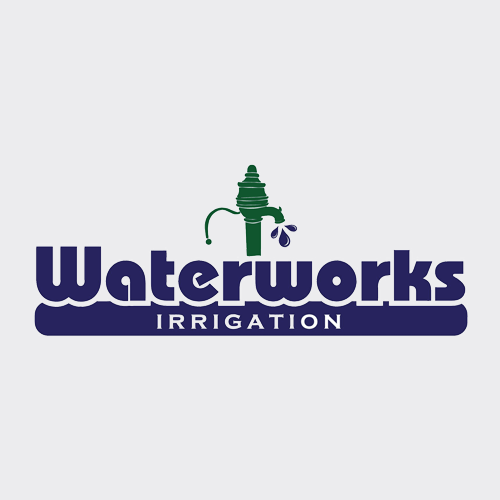 Waterworks Unlimited Logo