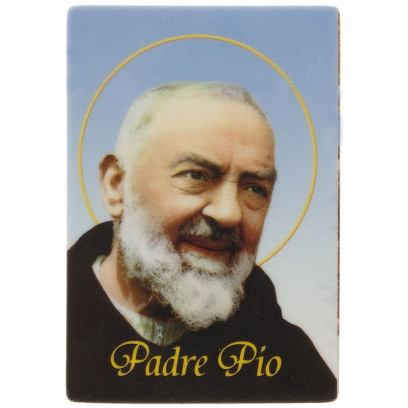 Images Agenzia Funebre Padre Pio