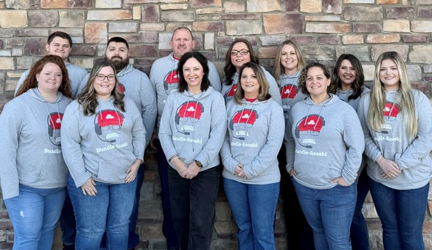 Images Laura Feltner - State Farm Insurance Agent