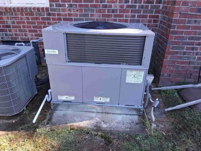 Images Reasonable Air LLC