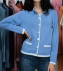 Images Banchelli Cashmere