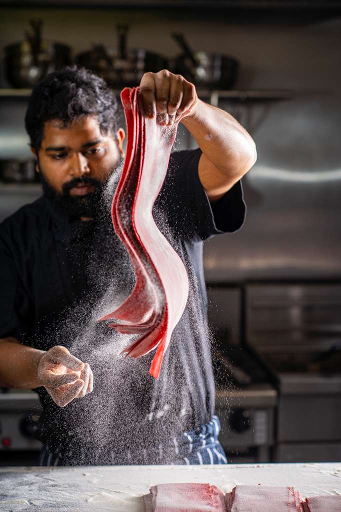 Images Best Western Sanctuary Inn