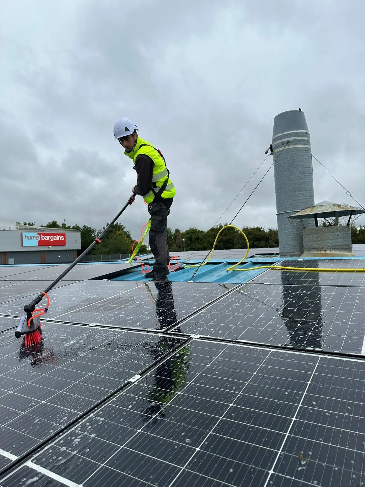 Images Eco Energy
