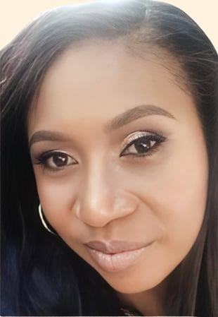 Images Yolanda Seals, Counselor