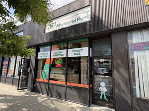 Images Minuteman Press