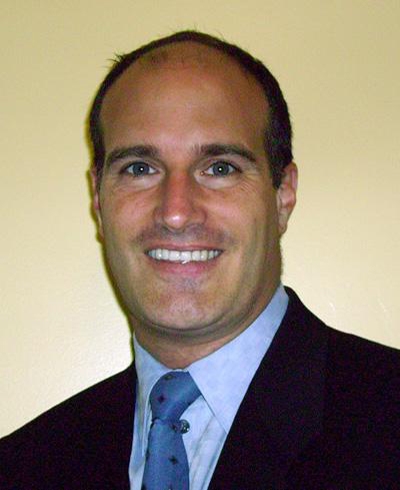 Images Stephen Black - Financial Advisor, Ameriprise Financial Services, LLC