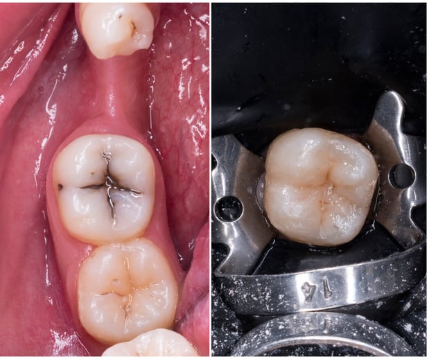 Images Silver State Dental