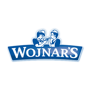 Wojnar´s Wiener Leckerbissen Delikatessenerzeugung GmbH Logo
