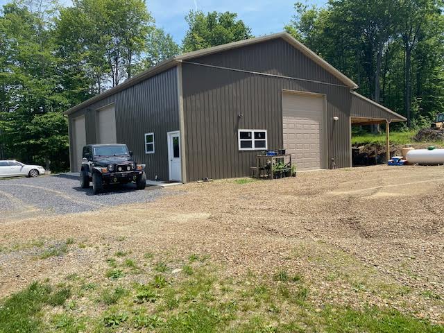 Images VMS Construction