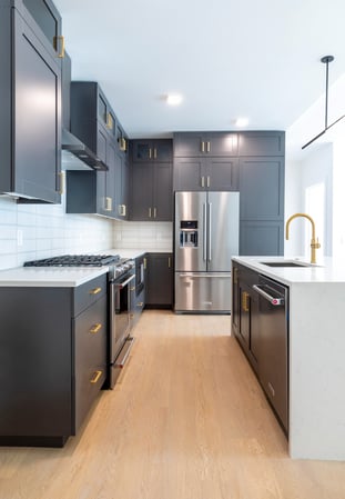 Images Modera Cherry Creek