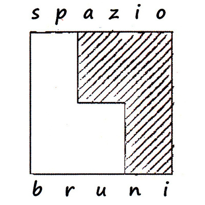 Spazio Bruni Logo