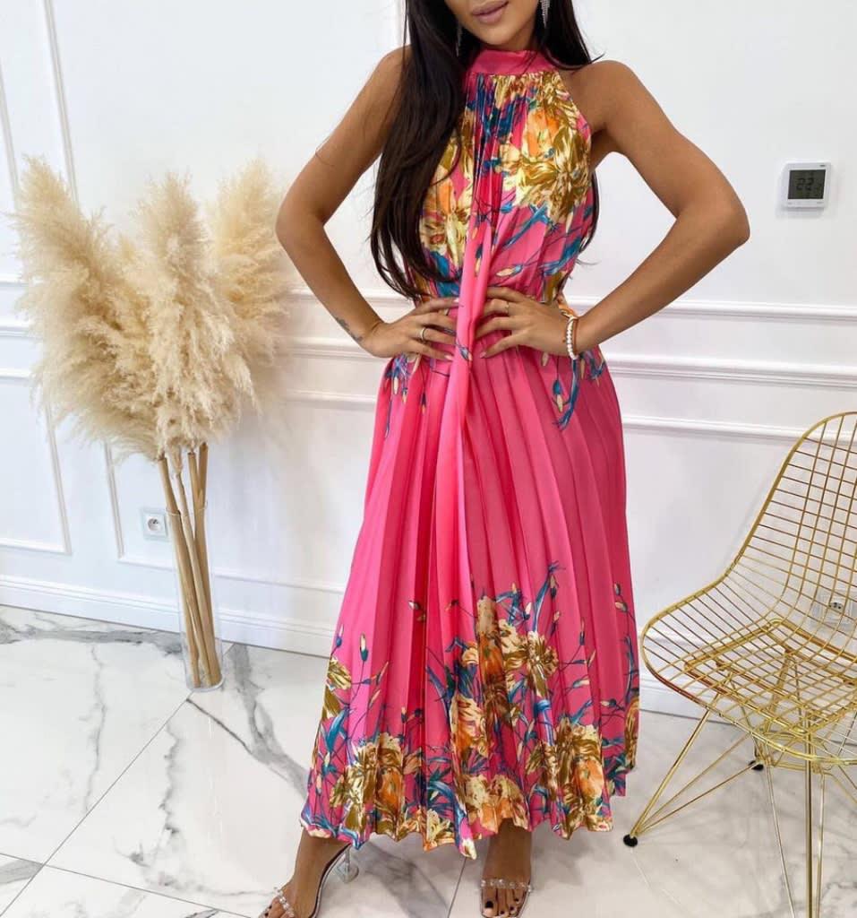 Images MagMay Boutique
